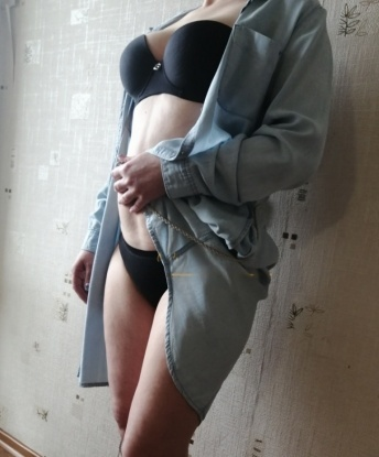 Анкета проститутки Лариса - Фото 1, Салазгорь, 35 лет, №4622