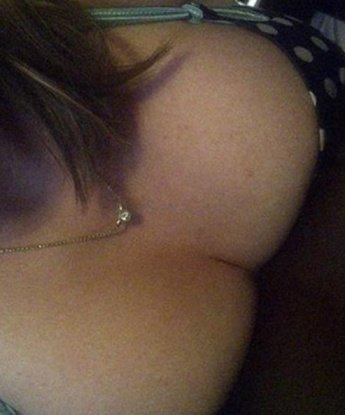 Анкета проститутки Нелли - Фото 1, Салазгорь, 28 лет, №7635