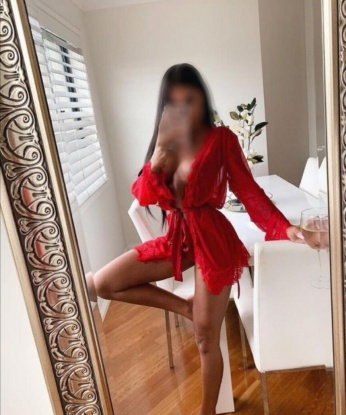 Анкета проститутки Радмила - Фото 1, Салазгорь, 25 лет, №9866